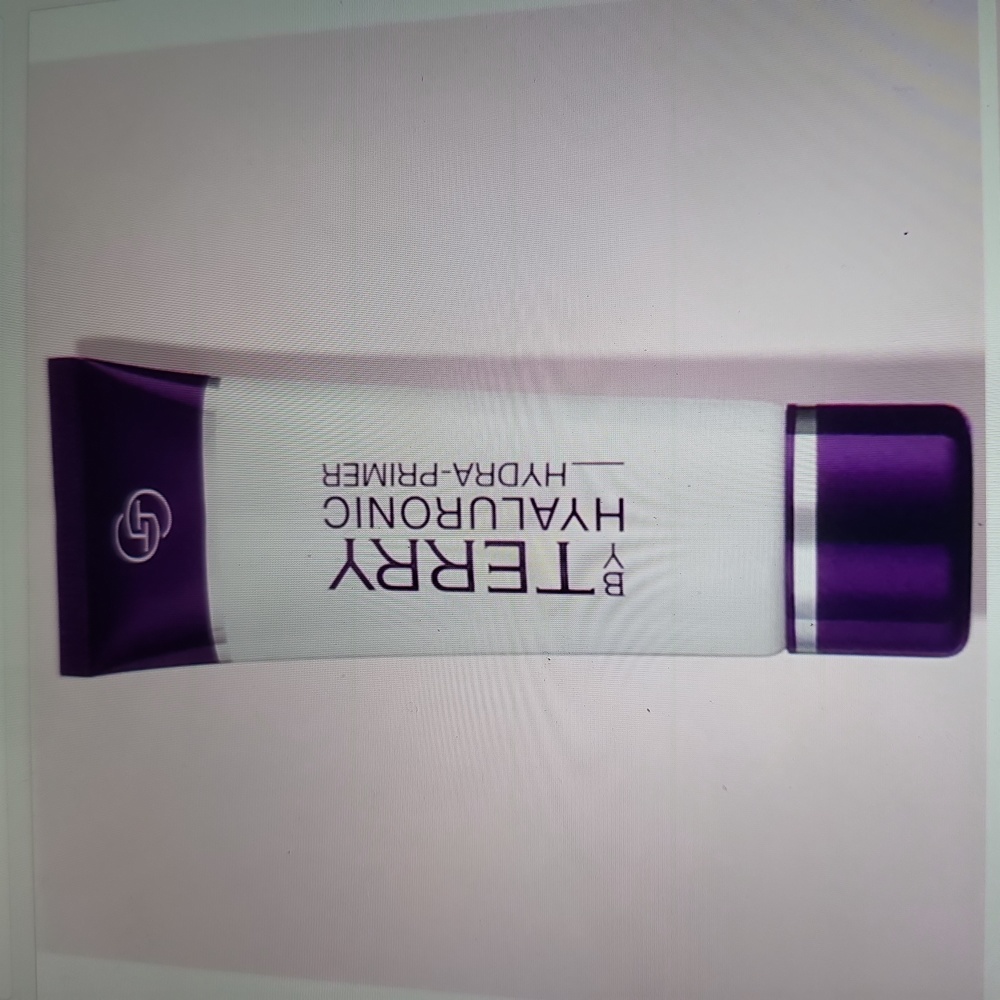 Terry Hyaluronic Primer